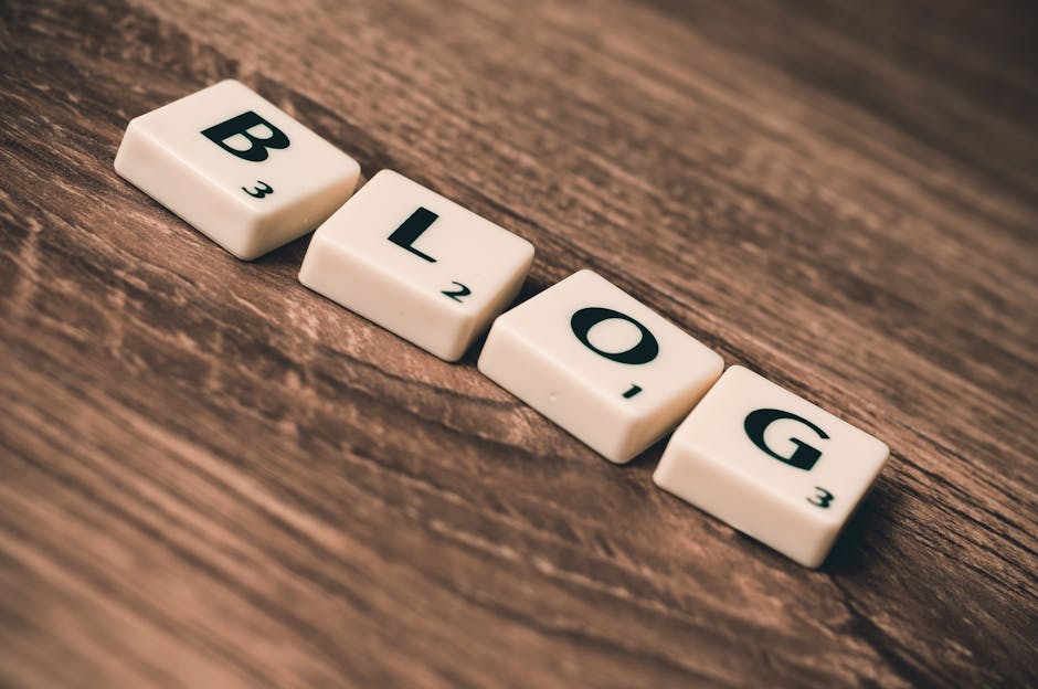 AI content creation ideas AI content creation ideas