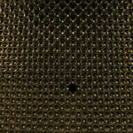 AI productivity amplifier