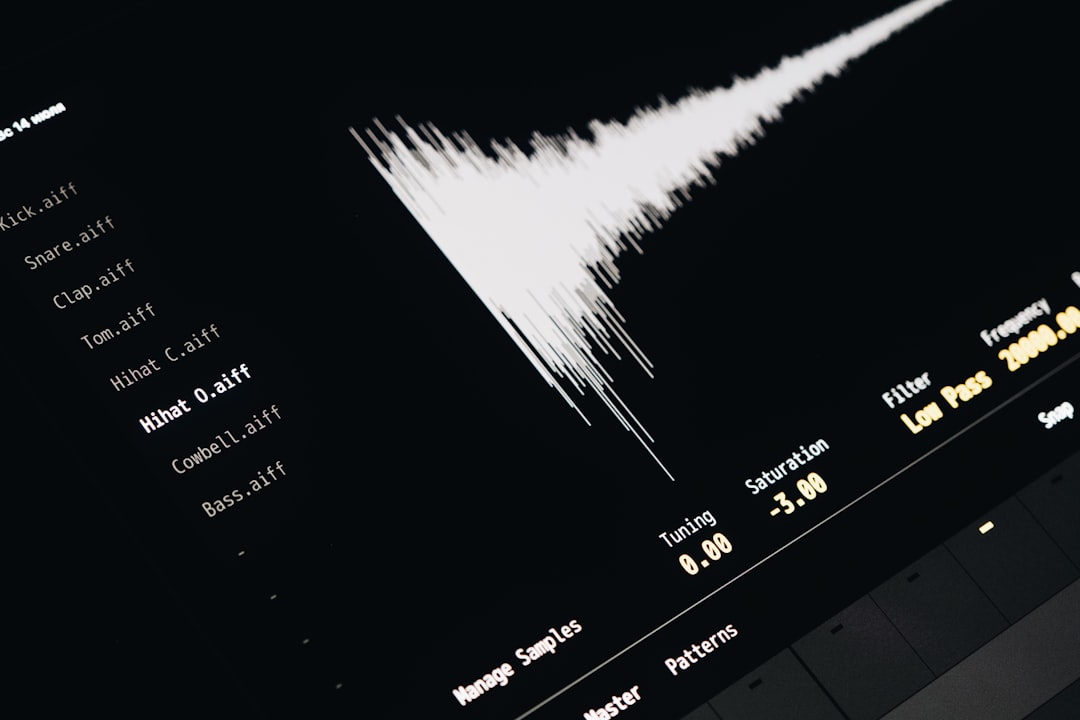 audio timestamping feature audio timestamping feature