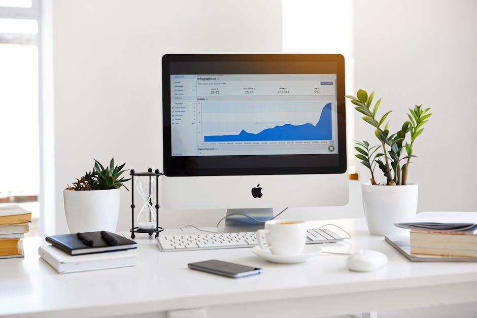 data sets examples data sets examples