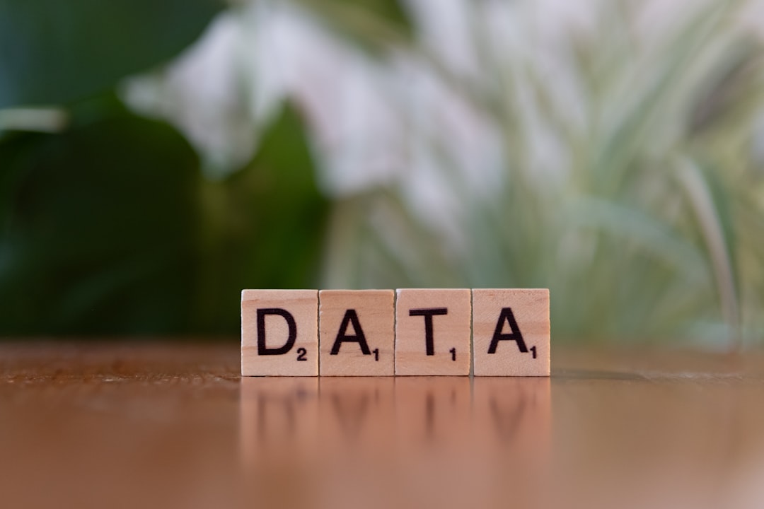 data training process data training process