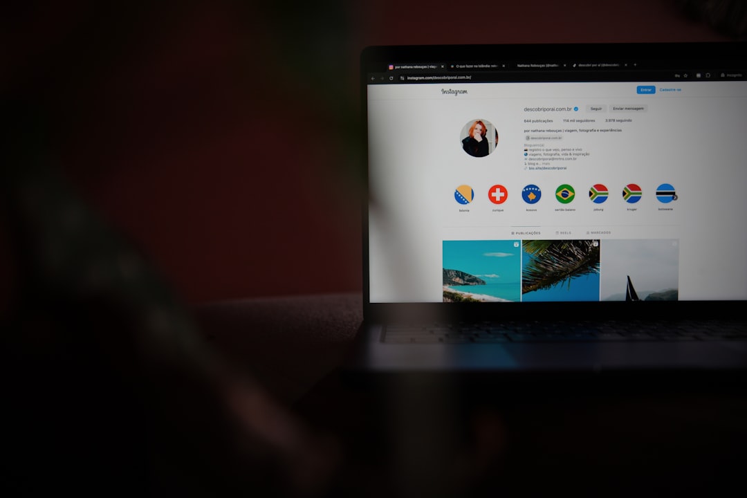 digital content engagement