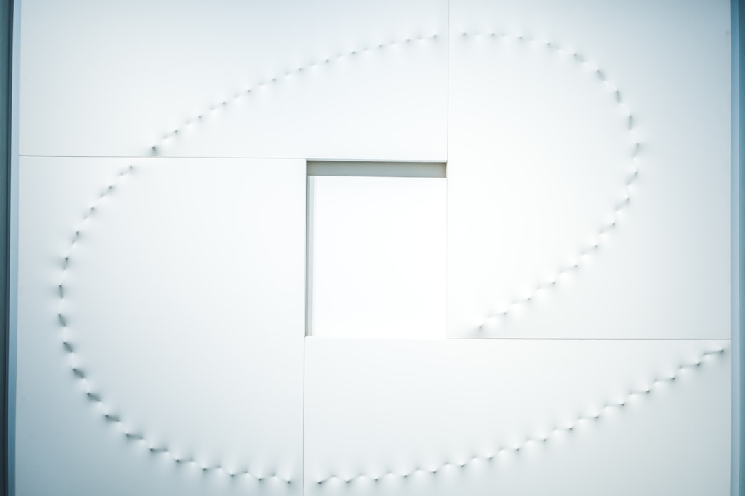 email productivity graph