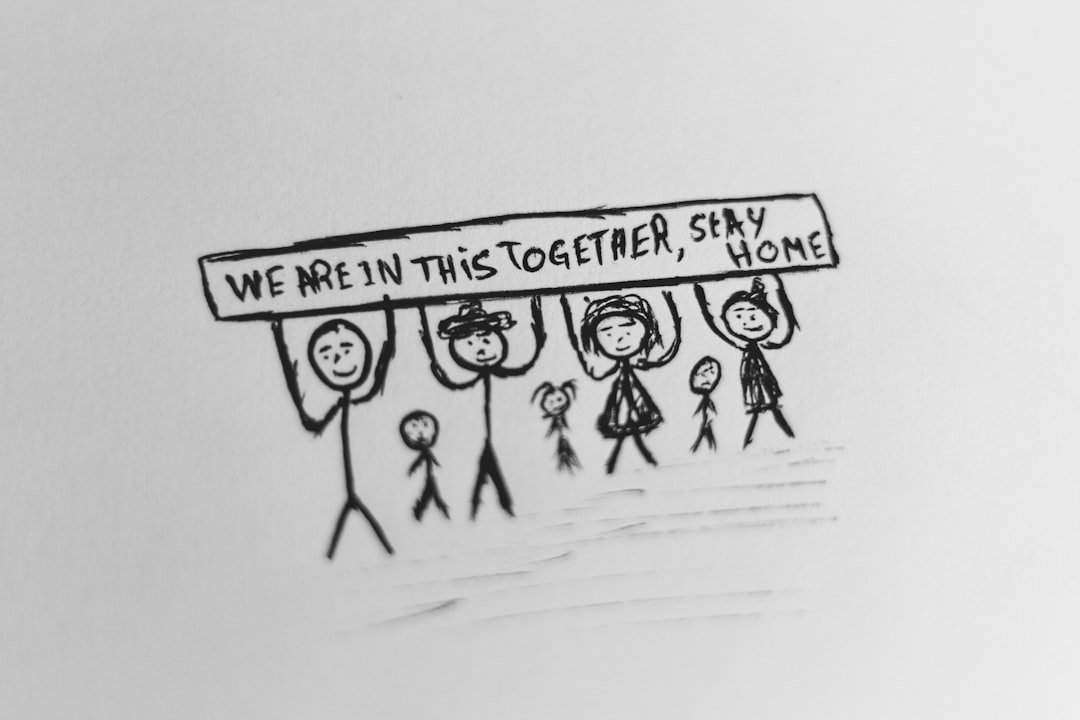 human AI collaboration human AI collaboration