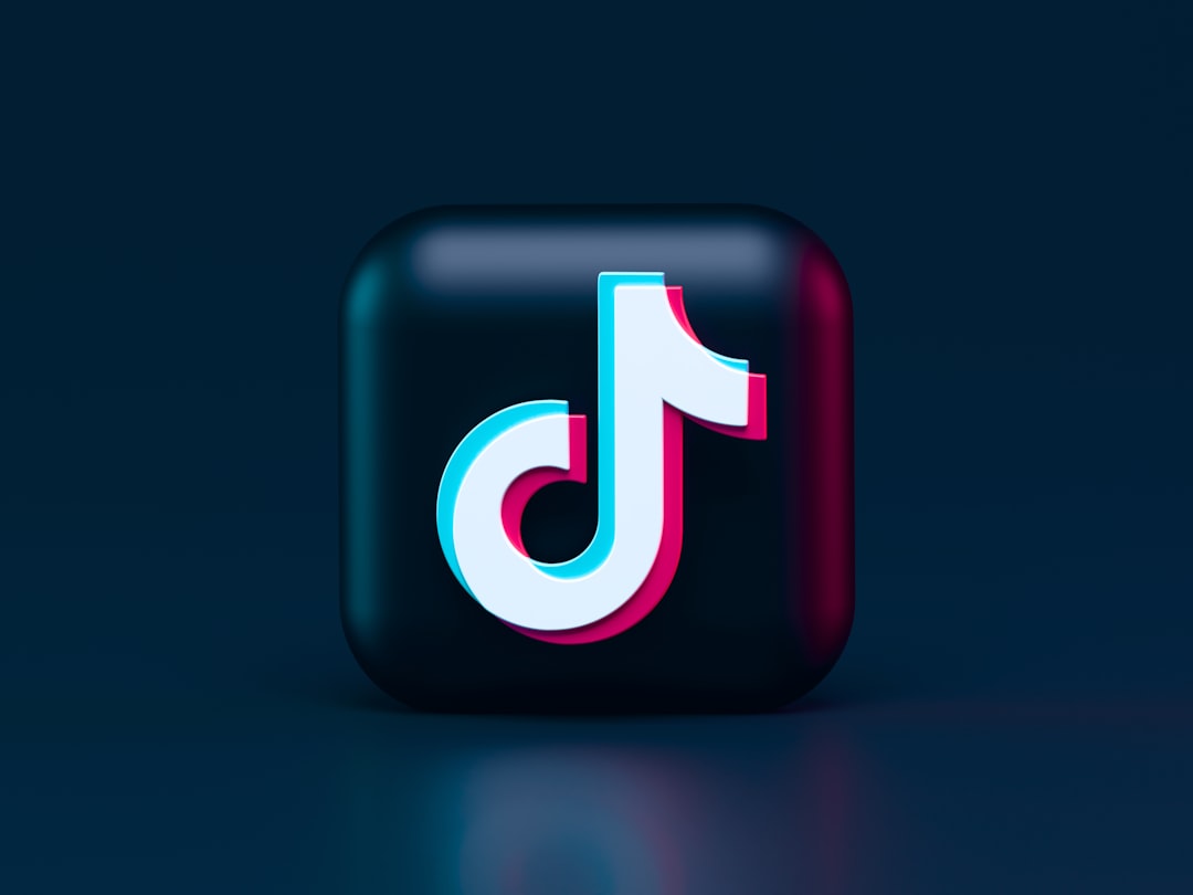 Jasper AI interface Jasper AI interface