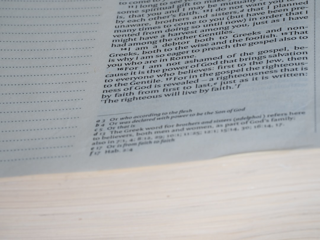 legal document summary