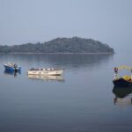 LLM evolution timeline