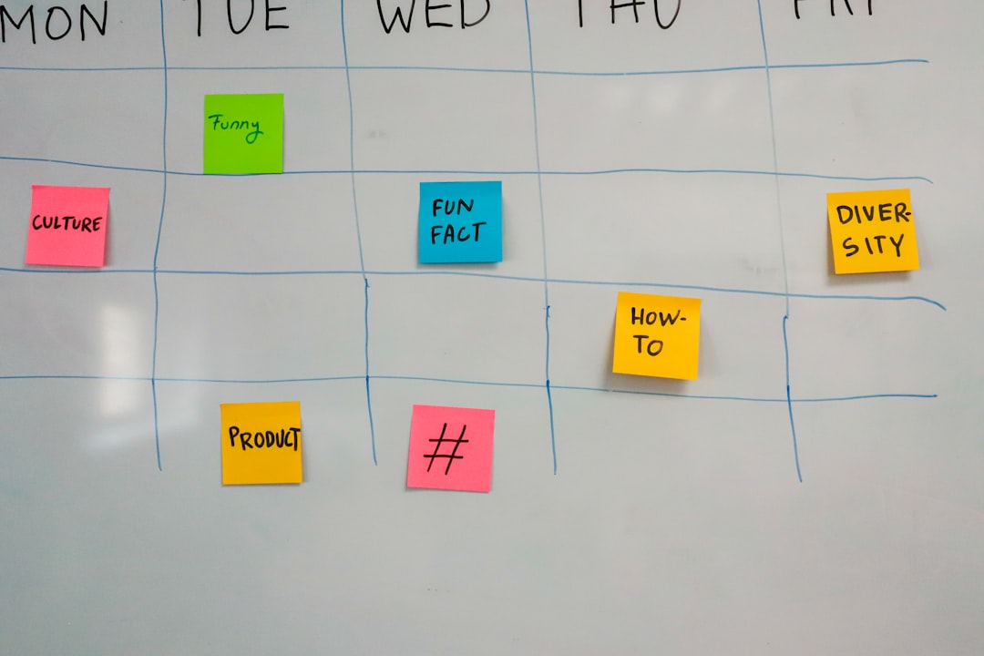 meeting summary dashboard meeting summary dashboard