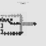 multimodal AI concept