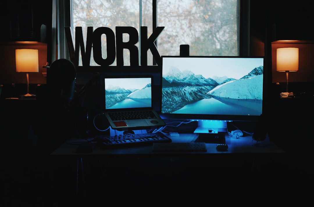 Notion AI workspace Notion AI workspace