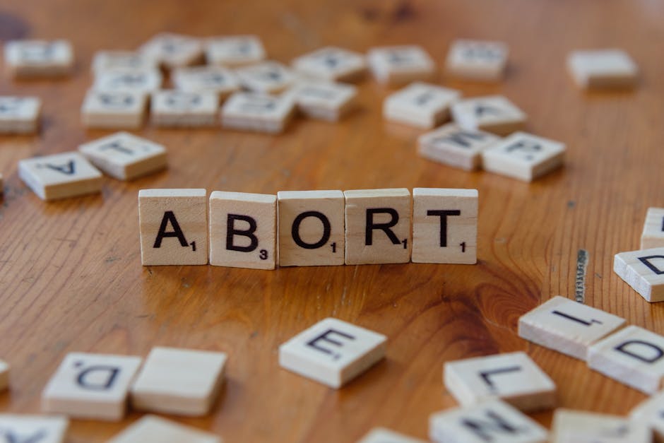 output format options