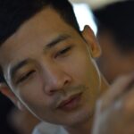 personal recommendations