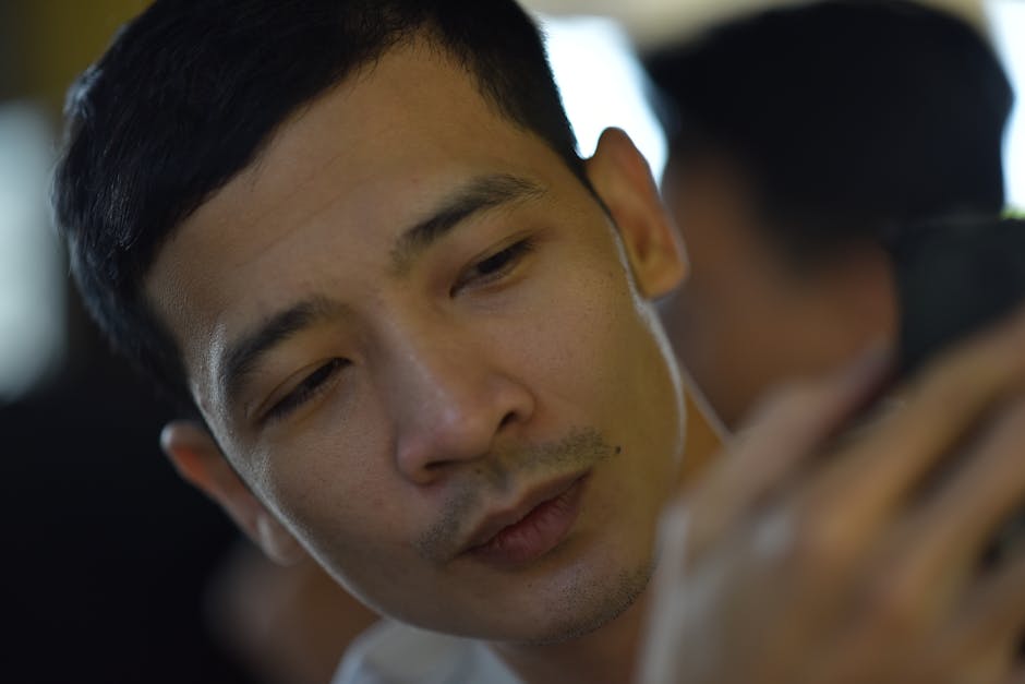 personal recommendations