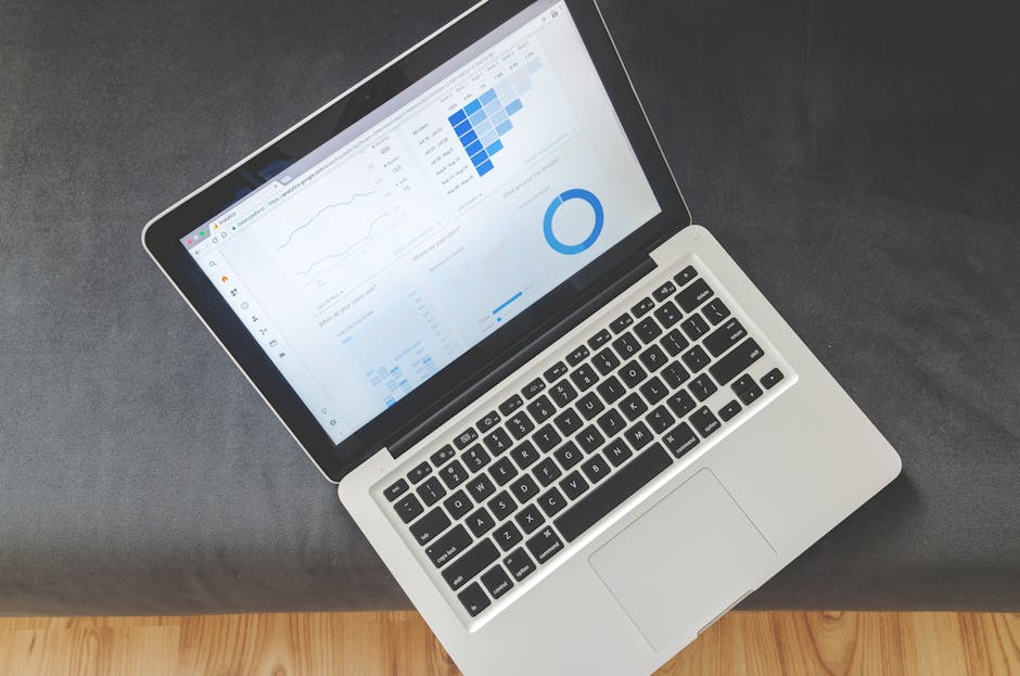predictive analytics dashboard predictive analytics dashboard