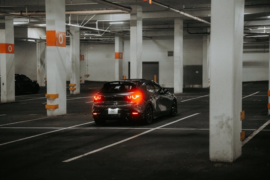 self driving car sensor self driving car sensor