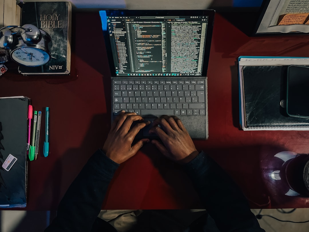 writer struggling computer writer struggling computer