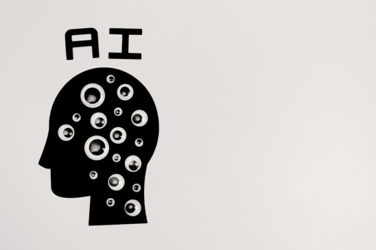 AI cognitive load reduction
