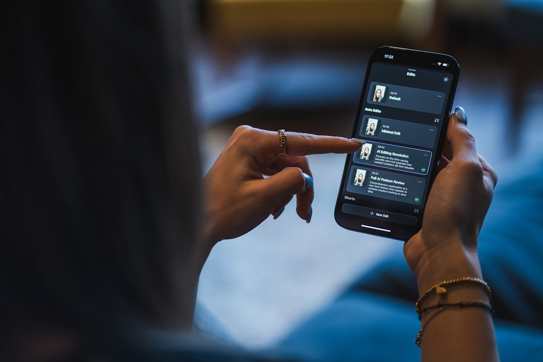 AI communication tools