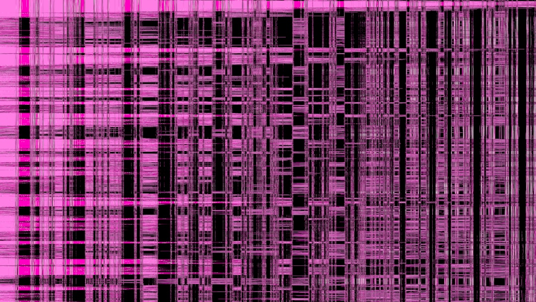 AI data patterns