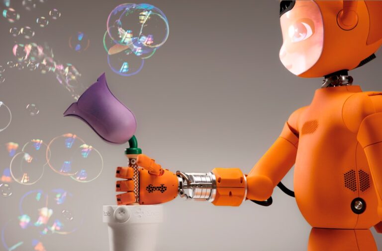AI design tools