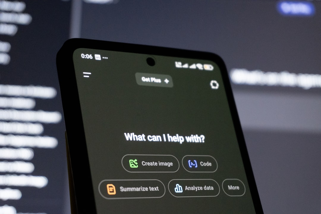 AI summarization text