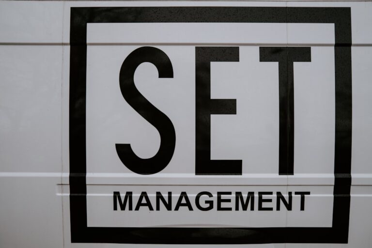 AI task management