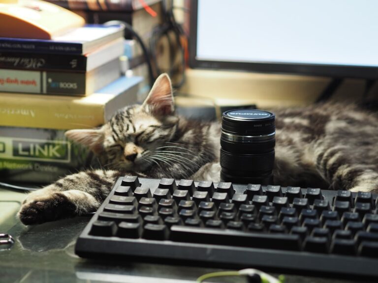 AI writing assistant