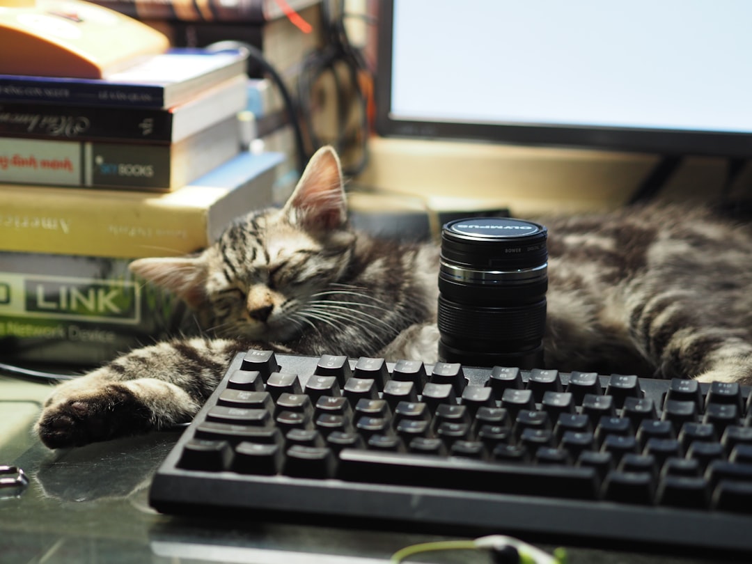 AI writing assistant