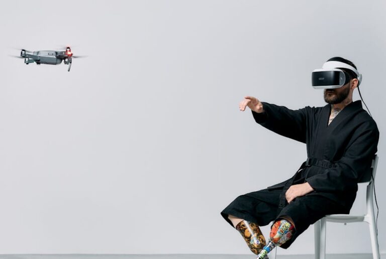 autonomous AI reality gap