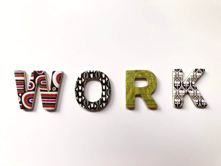 daily workflow automation
