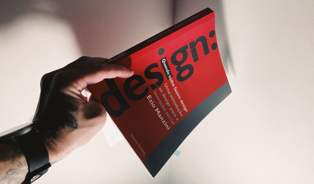 designer AI concepts