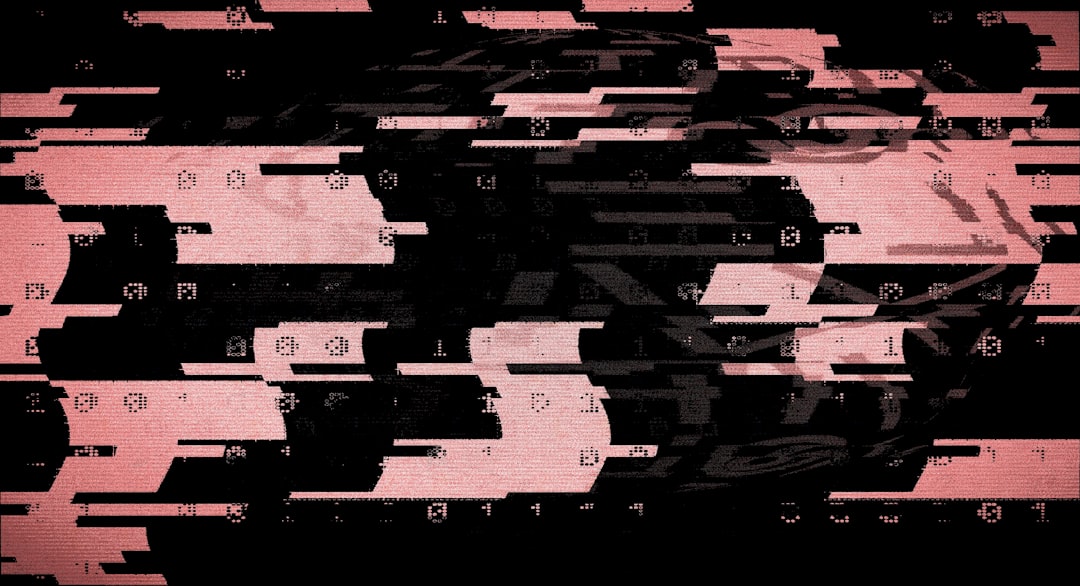 digital communication overload