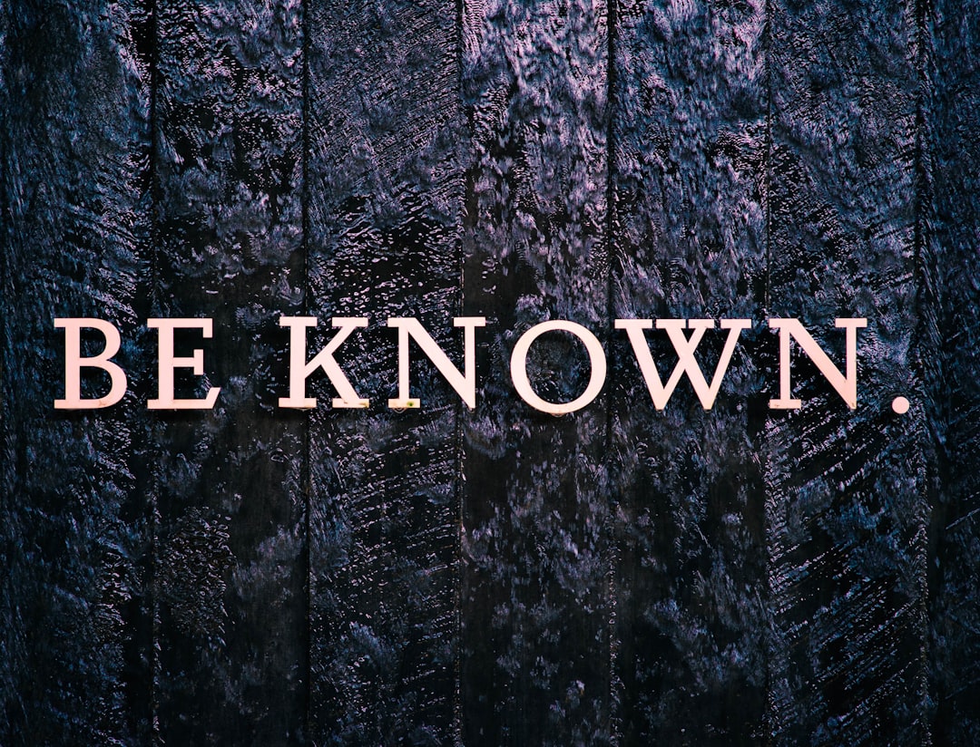 digital knowledge base