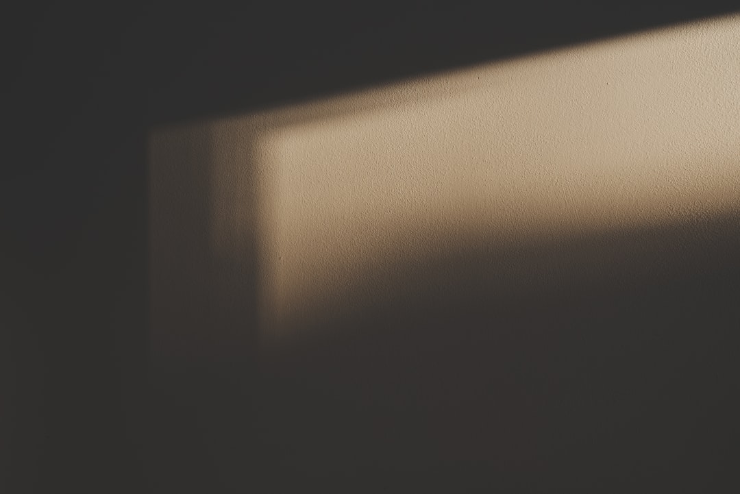 ethical AI discussion