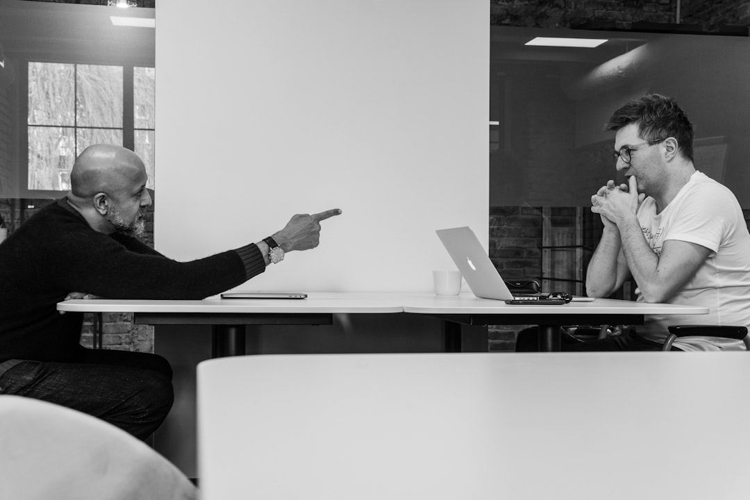 future augmented workplace