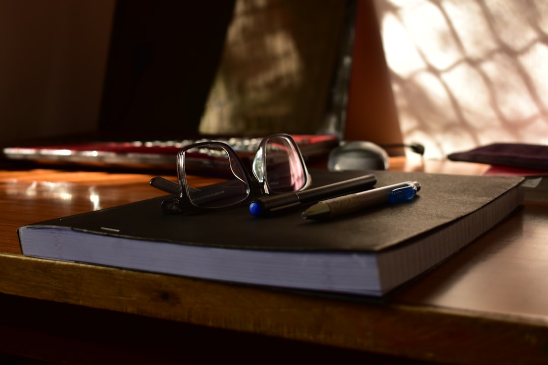 future knowledge management