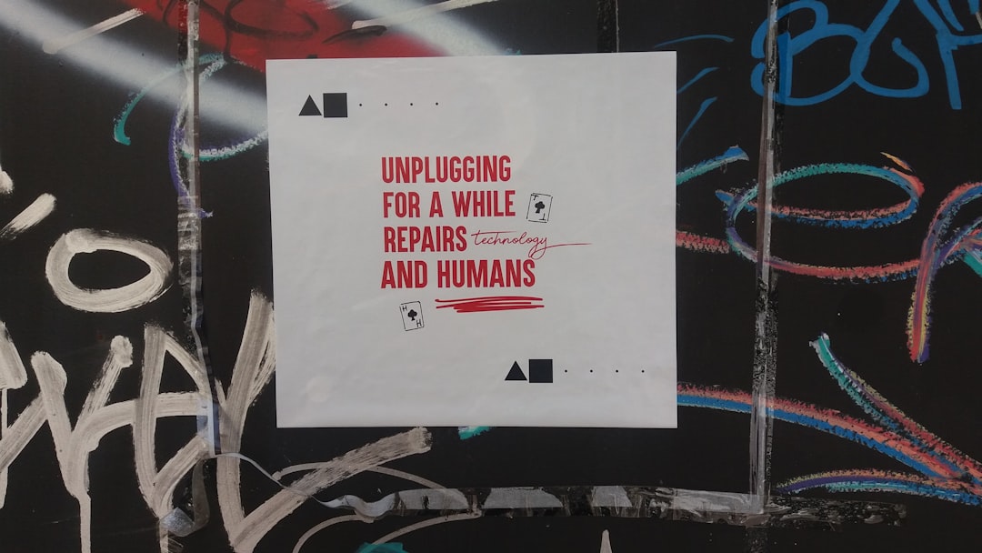 human and AI collaboration