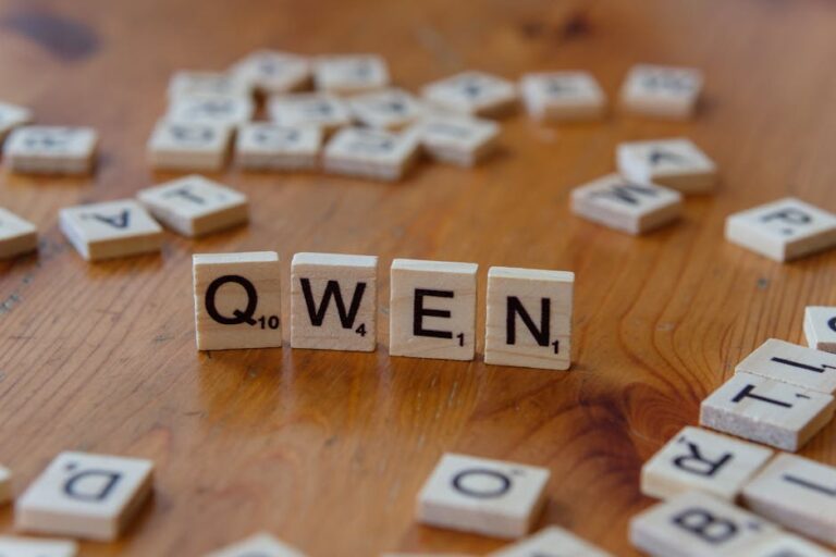 LLM next word prediction