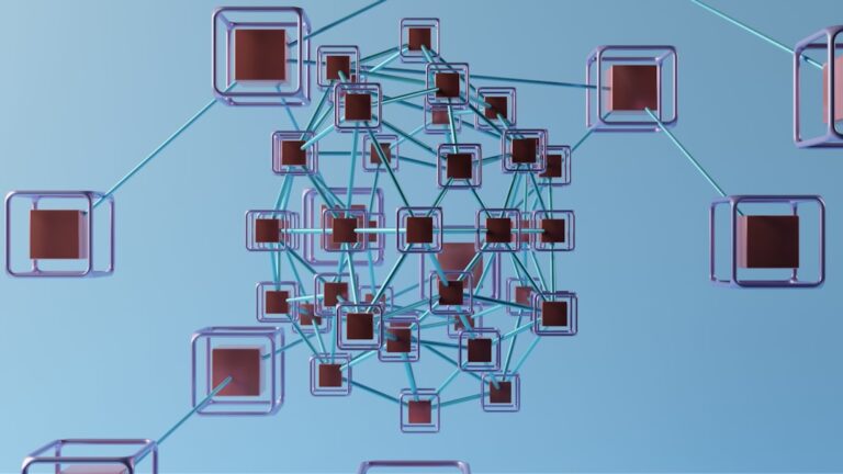 optimized workflow diagram