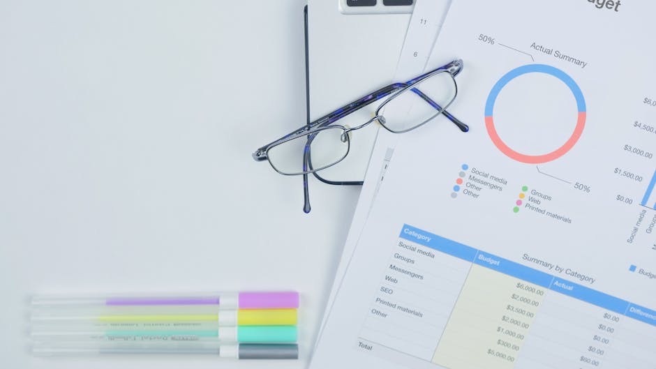 overfitting data plot