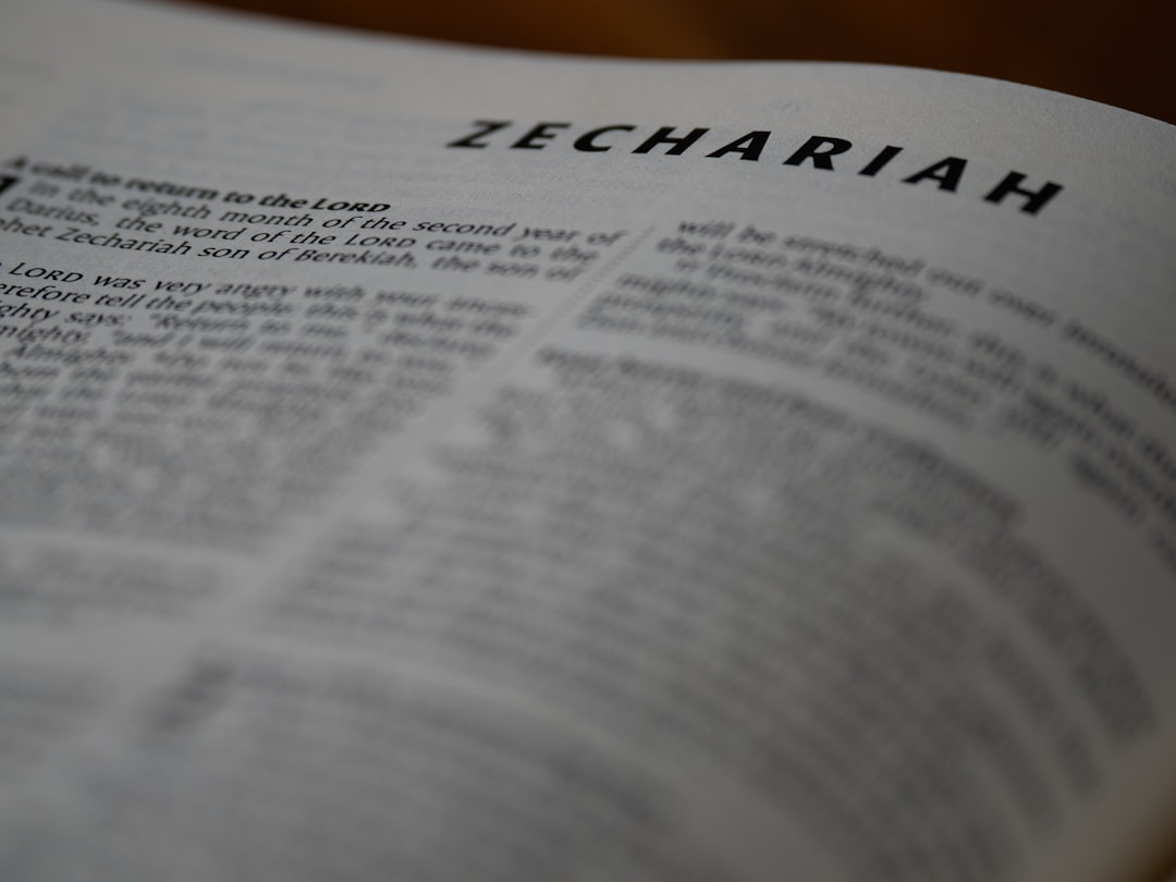 semantic search knowledge