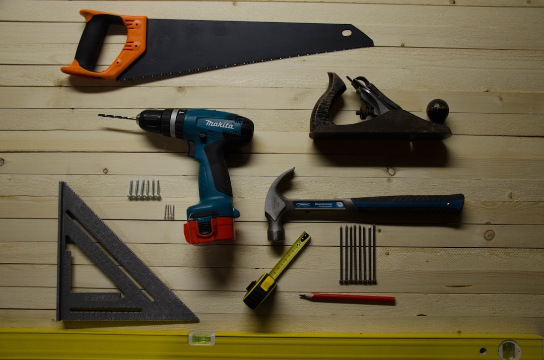 simple vs complex tools simple vs complex tools