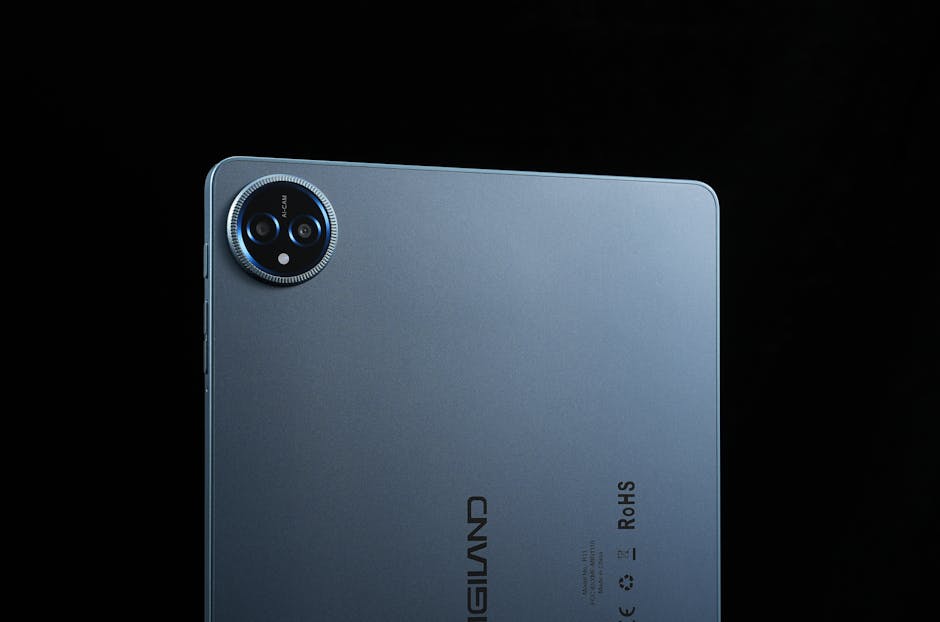 smart reply suggestions