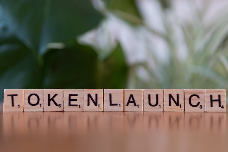 text tokenization example text tokenization example