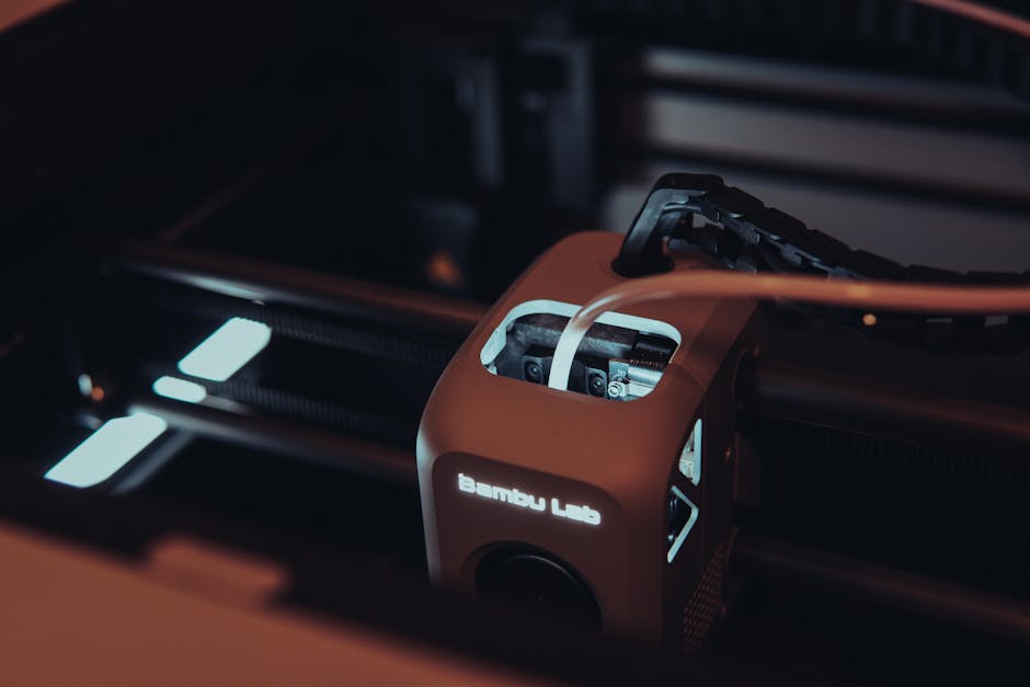 workflow automation software