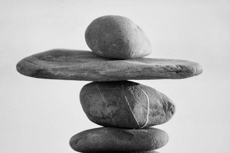 accuracy interpretability balance