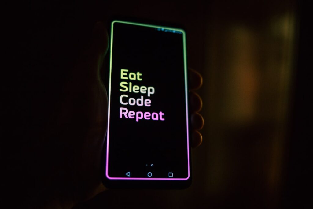AI code refactoring