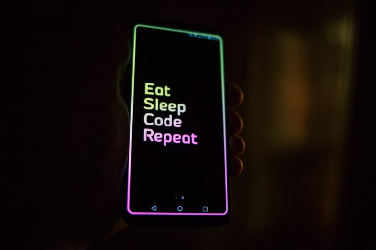 AI code refactoring