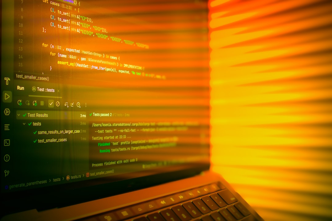 AI DevOps automation