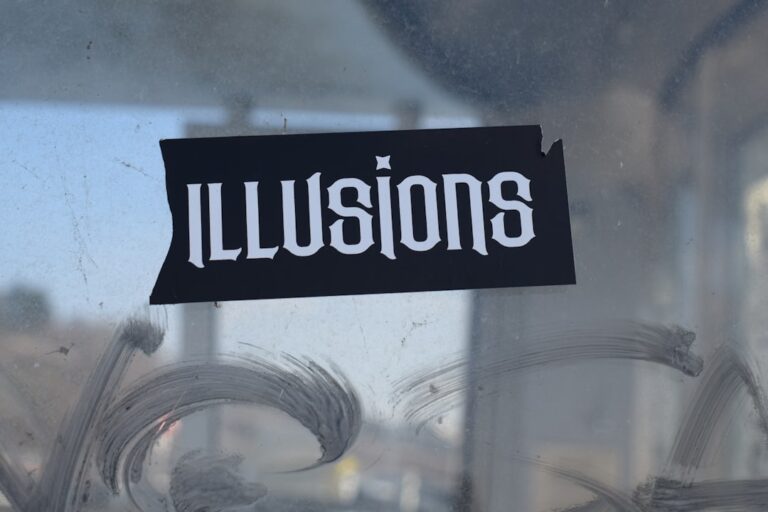 AI objectivity illusion